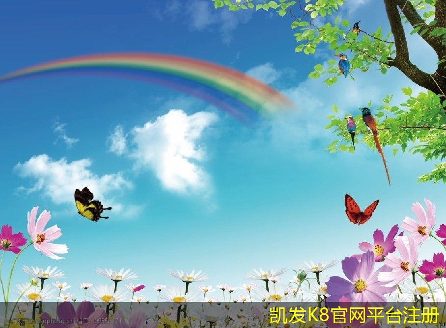 如何提升機房建設(shè)的可用性
