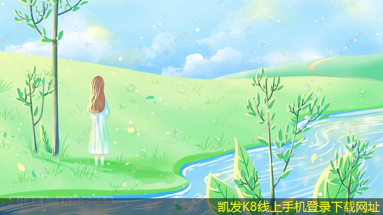 如何提升機房建設(shè)的安全性