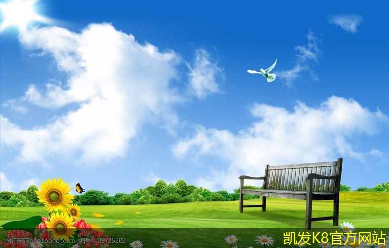 如何提升機(jī)房建設(shè)的靈活性
