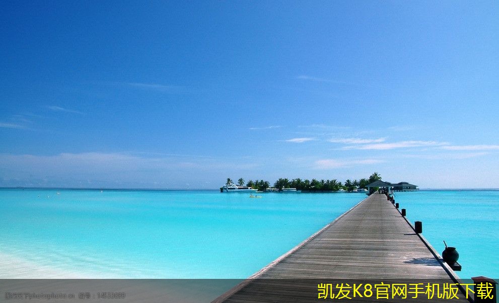 如何提升網(wǎng)絡(luò)布線的傳輸速度