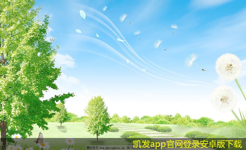 如何提升網(wǎng)絡(luò)布線的靈活性