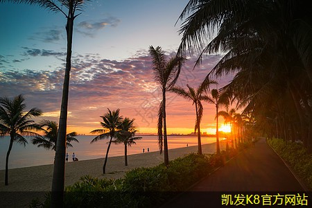 如何提升集團(tuán)電話的接聽(tīng)率