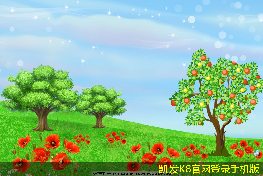 如何提高企業(yè)門禁考勤管理效率