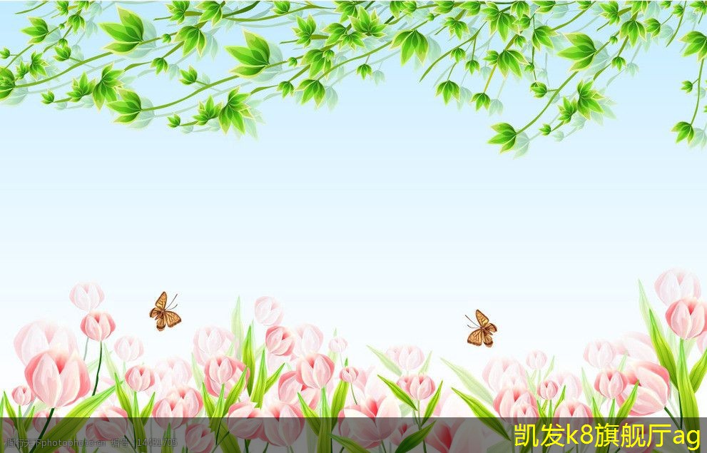 如何提高停車道閘的耐用性