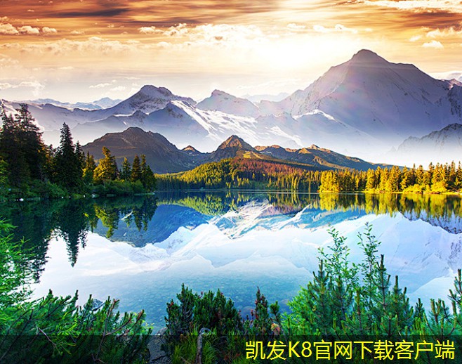 如何提高辦公場(chǎng)所的無(wú)線WIFI效率