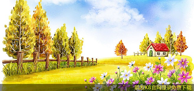 如何提高安防監(jiān)控系統(tǒng)的效率