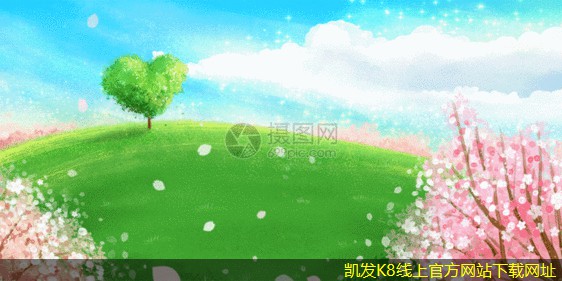 如何提高紅外報(bào)警系統(tǒng)的識(shí)別率