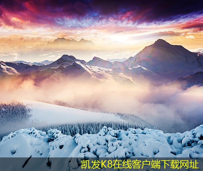 如何提高紅外報(bào)警系統(tǒng)的識(shí)別率
