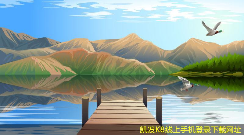 如何提高視頻會議的參與感
