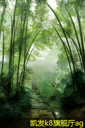 如何有效利用空間進(jìn)行網(wǎng)絡(luò)布線