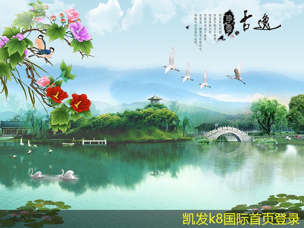如何有效地測(cè)試紅外報(bào)警系統(tǒng)