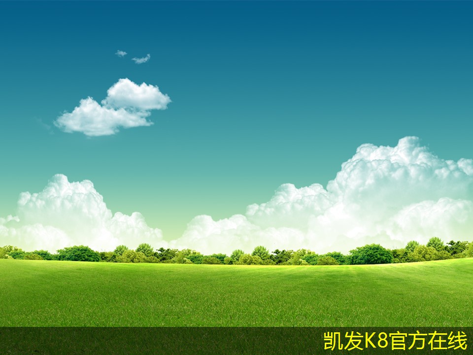 如何有效實(shí)施門禁考勤系統(tǒng)