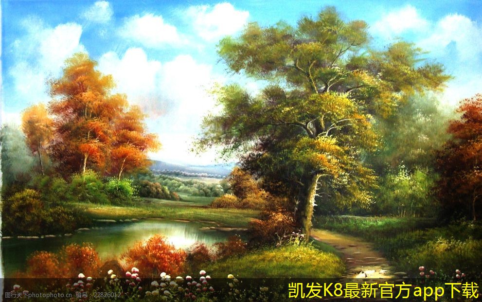 如何有效整合安防監(jiān)控與消防系統(tǒng)