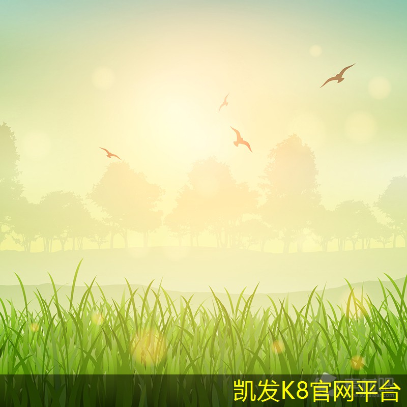 如何有效監(jiān)控?zé)o線WIFI流量