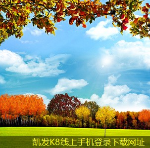 如何有效管理安防監(jiān)控數(shù)據(jù)