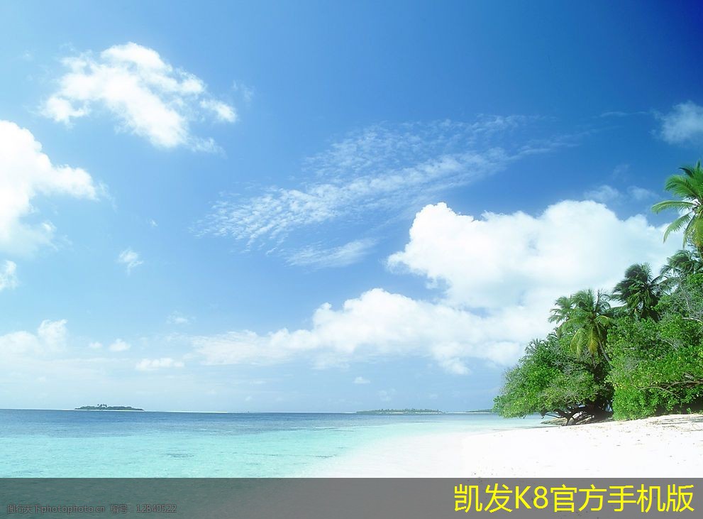 如何有效管理視頻會議時間