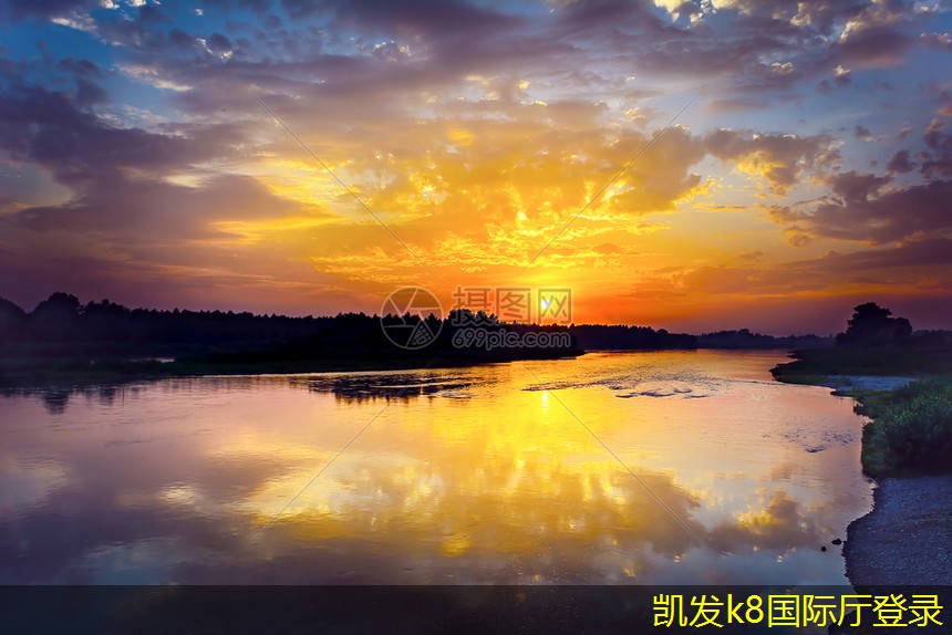如何測試無線WIFI的速度與穩(wěn)定性