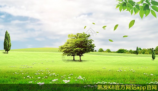 如何確保安防監(jiān)控數(shù)據(jù)的安全性