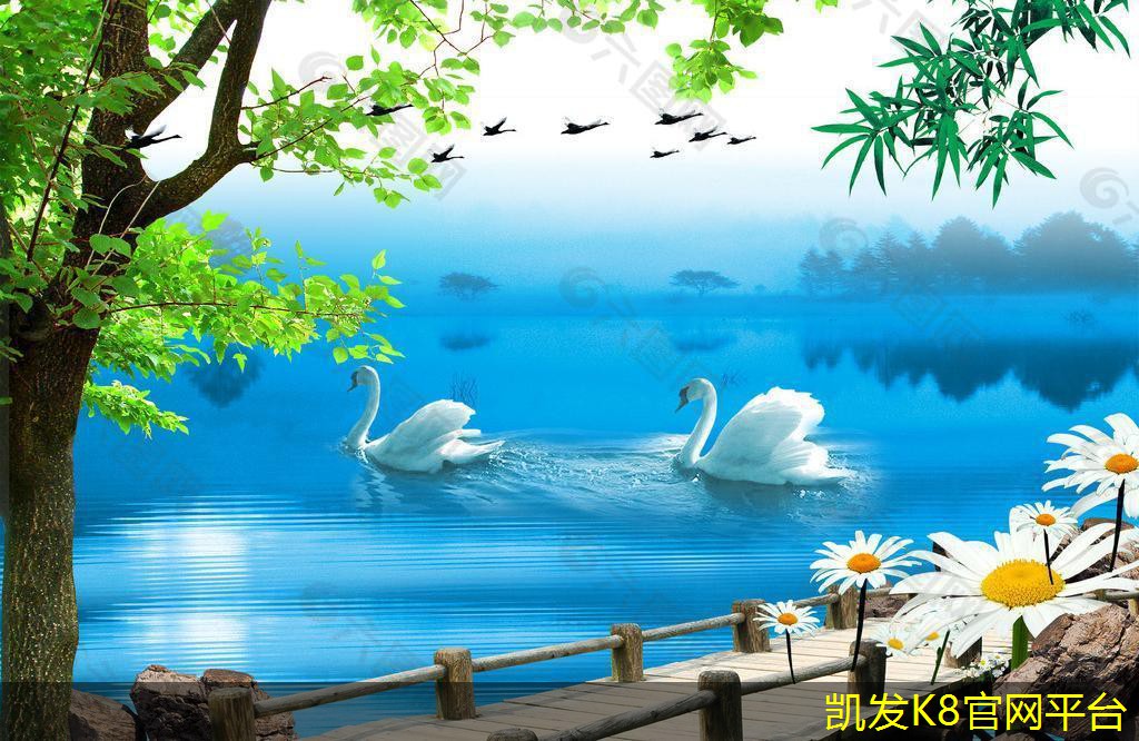 如何確保網(wǎng)絡(luò)布線的長(zhǎng)久穩(wěn)定