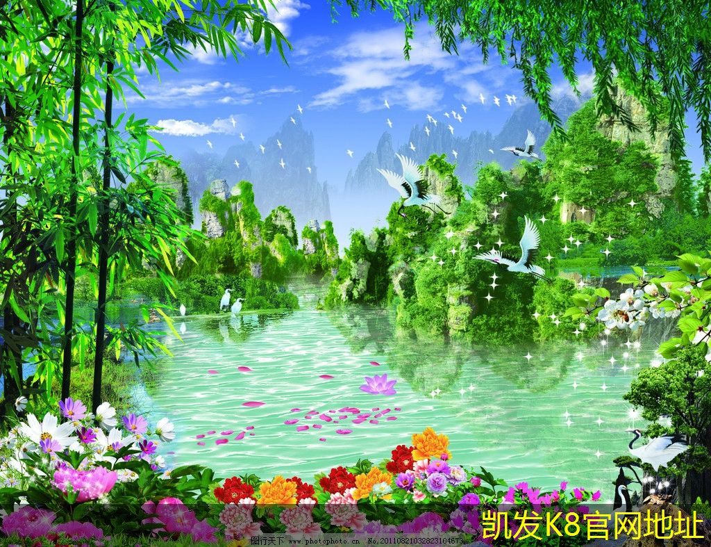 如何確保門禁考勤數(shù)據(jù)的準(zhǔn)確性