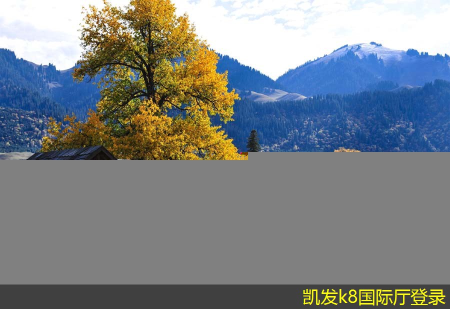 如何確保門禁考勤系統(tǒng)的可靠性