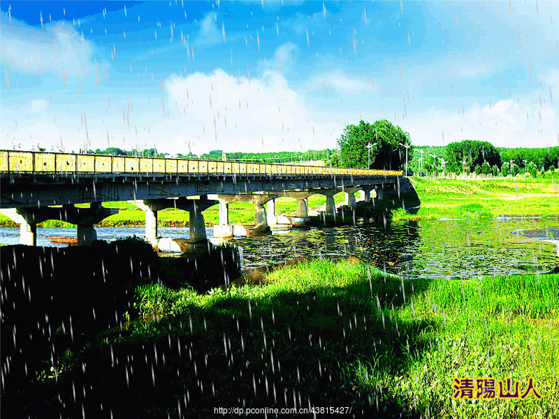 如何確保集團(tuán)電話的穩(wěn)定性