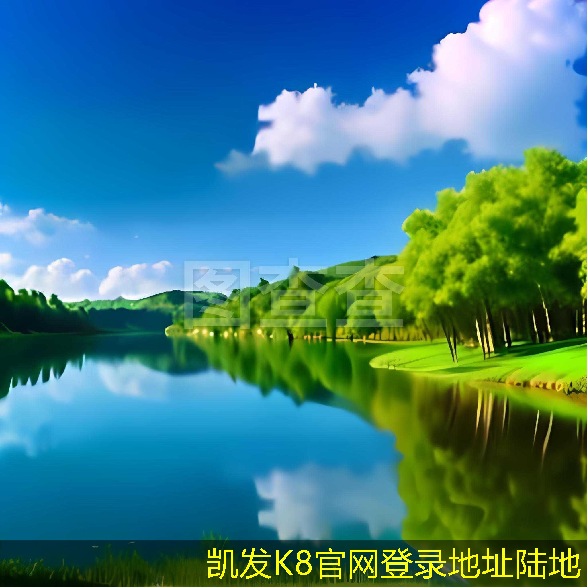 如何策劃一場成功的網(wǎng)絡(luò)研討會(huì)