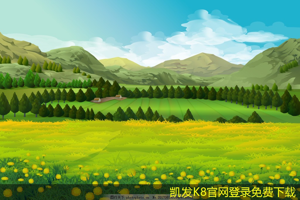 如何管理家庭無(wú)線WIFI設(shè)備