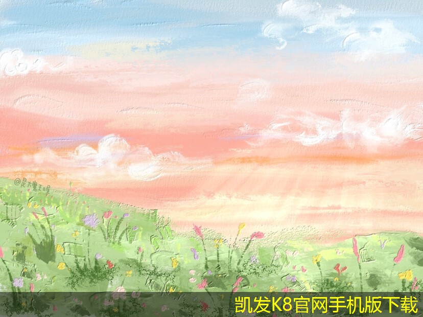 如何規(guī)劃家庭網(wǎng)絡布線布局