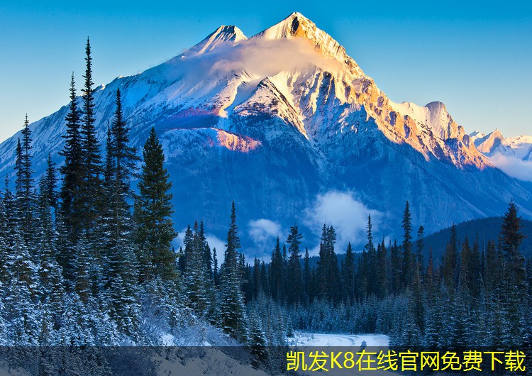 如何規(guī)劃高效的網絡布線方案