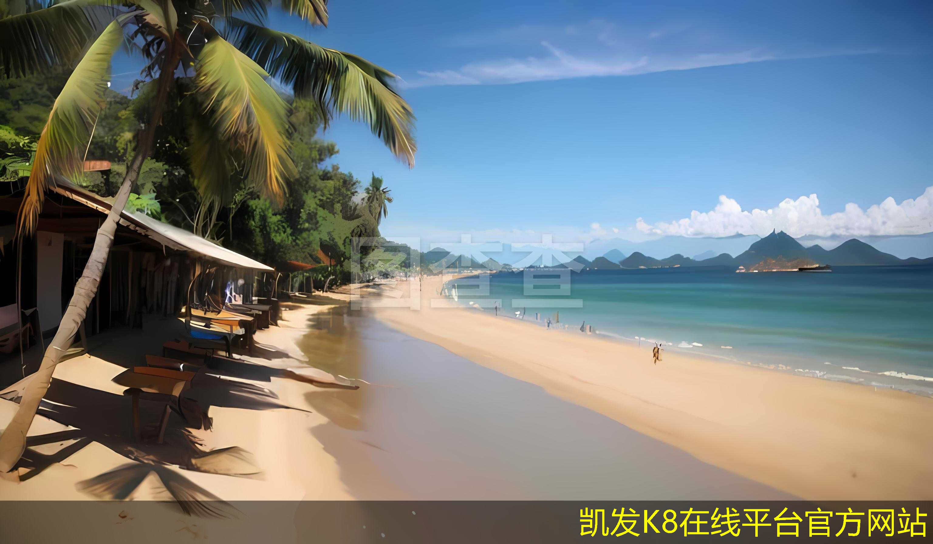 如何解決紅外報警誤報問題