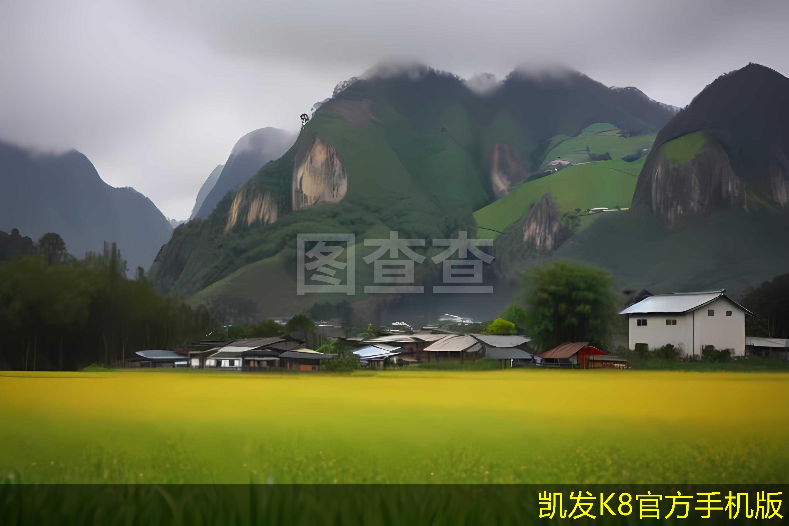 背景音樂在旅游體驗中的應(yīng)用