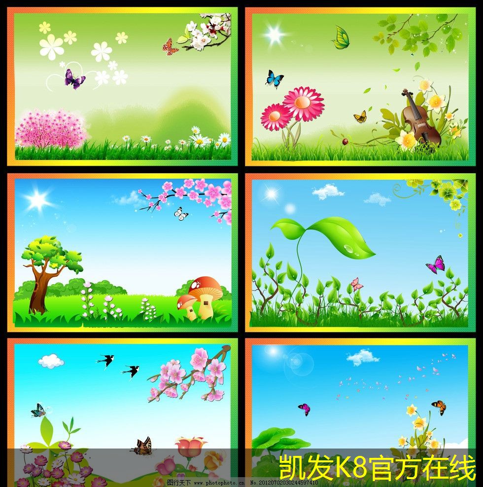 背景音樂在游戲中的作用和選擇