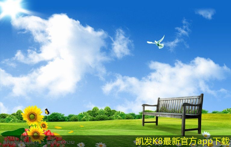 背景音樂在社交聚會中的氛圍營造