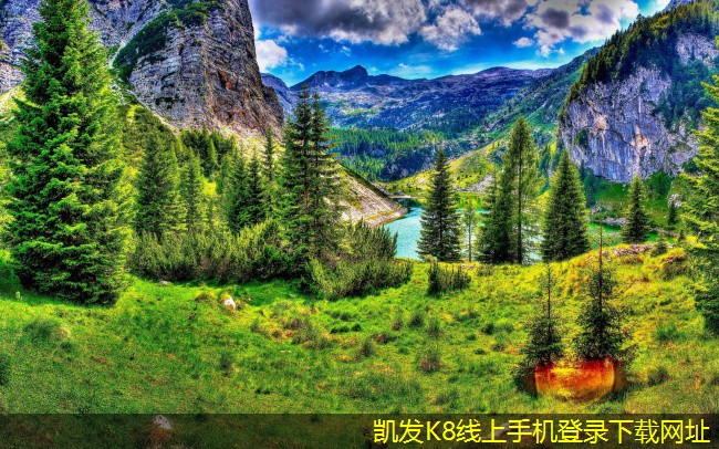 背景音樂(lè)在運(yùn)動(dòng)比賽中的重要性