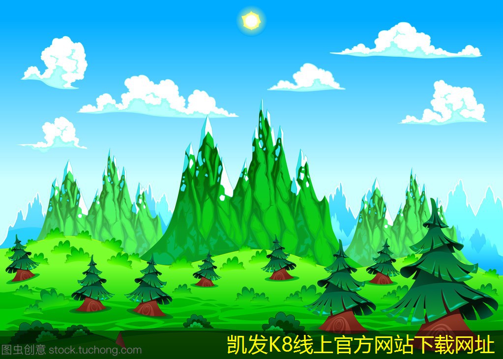背景音樂(lè)在運(yùn)動(dòng)比賽中的重要性