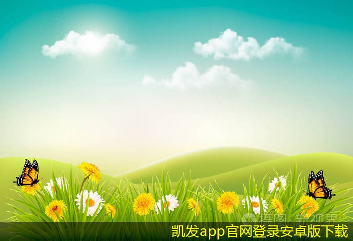 背景音樂如何幫助減壓放松