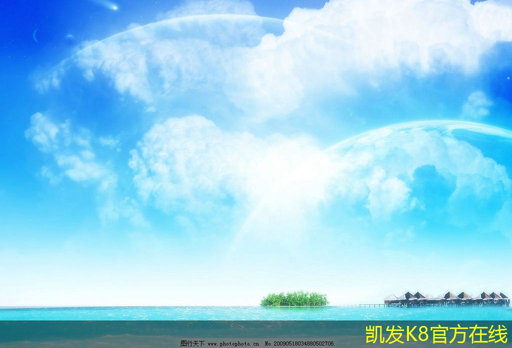 背景音樂如何幫助緩解壓力