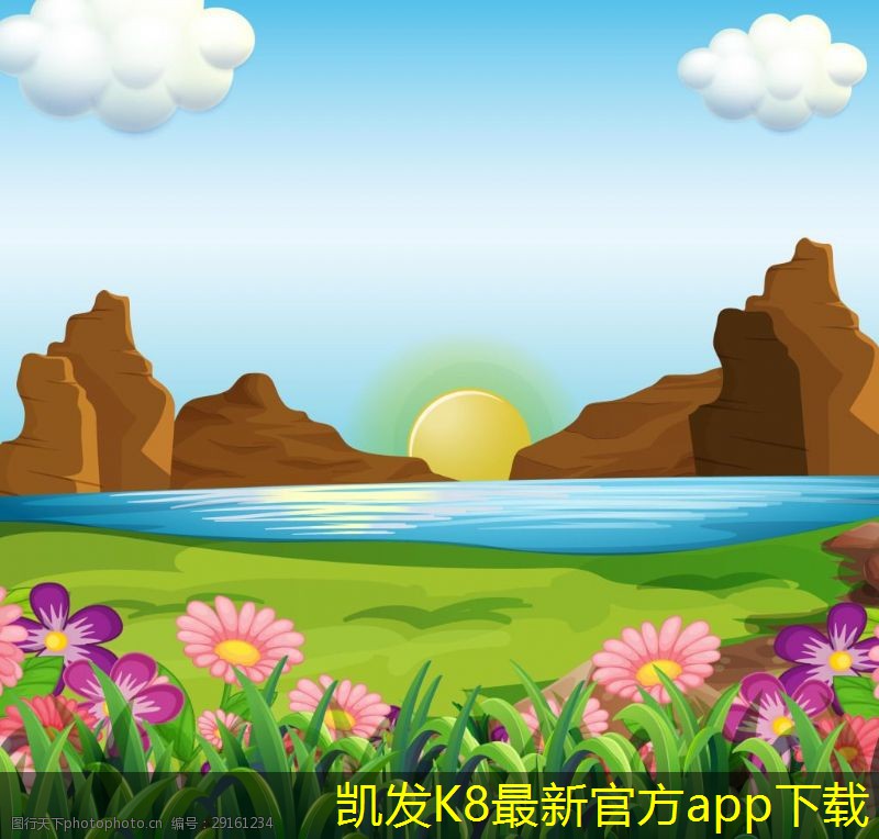 背景音樂如何提升直播觀眾體驗