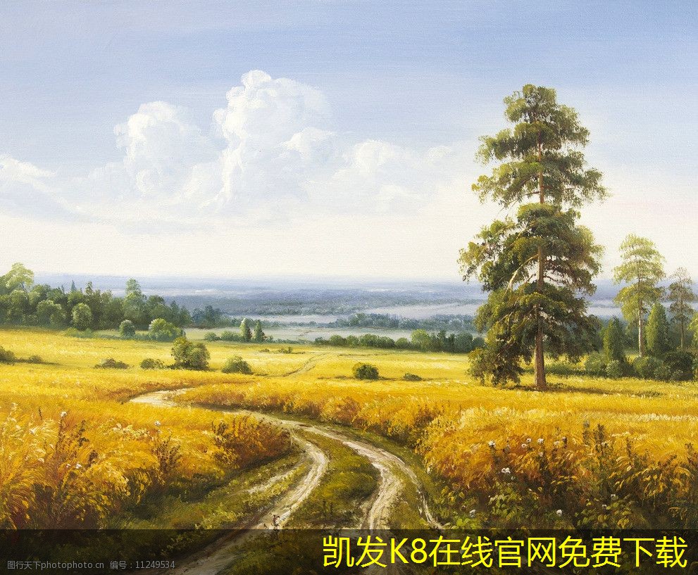 背景音樂對心理狀態(tài)的影響