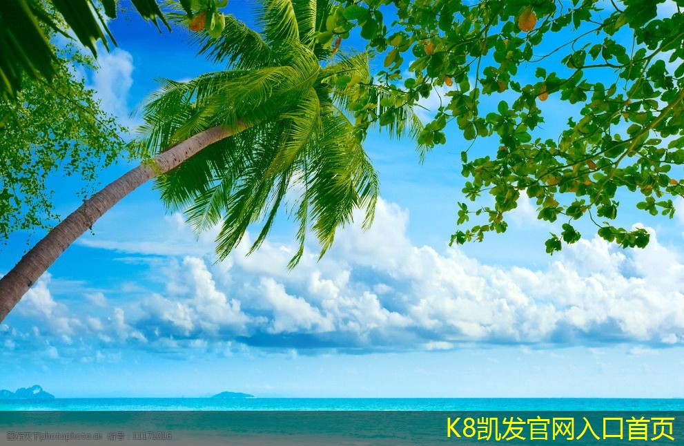 背景音樂對老年人生活質(zhì)量的影響