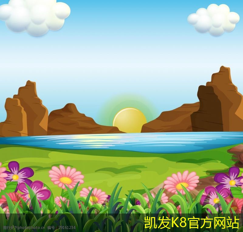 背景音樂(lè)提升生活品質(zhì)的五種方式