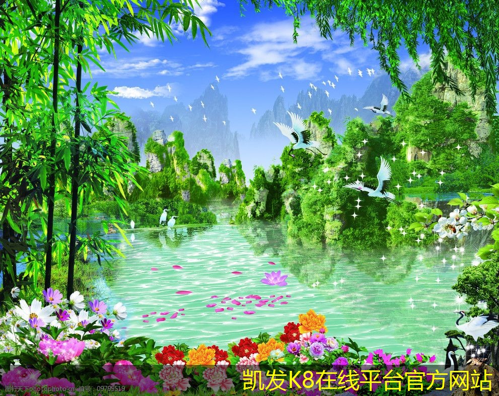 背景音樂的創(chuàng)作過程與靈感來源