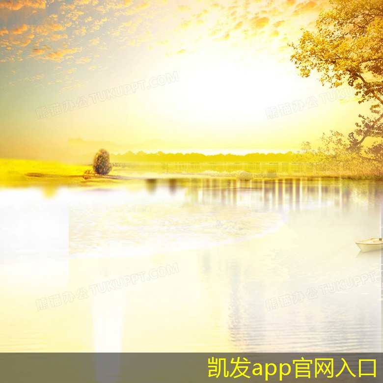 背景音樂(lè)的歷史演變與風(fēng)格分析
