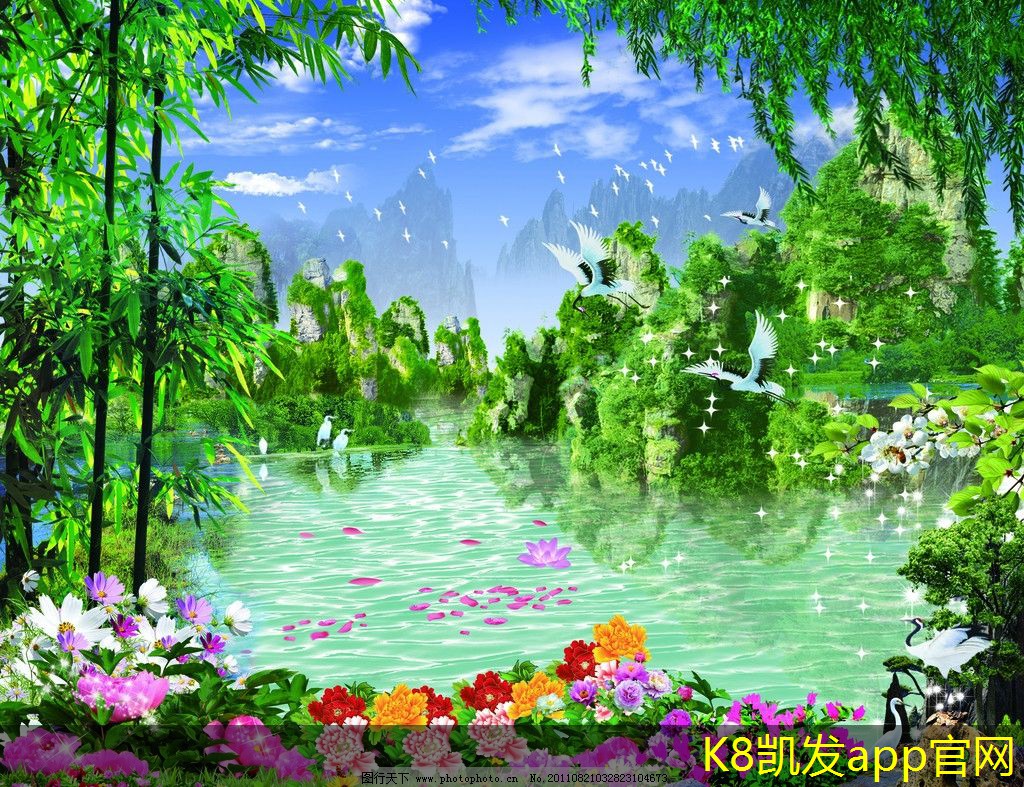 背景音樂的未來發(fā)展趨勢(shì)