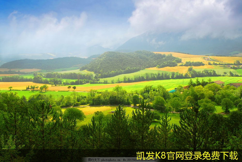 背景音樂的類型及其應(yīng)用場景