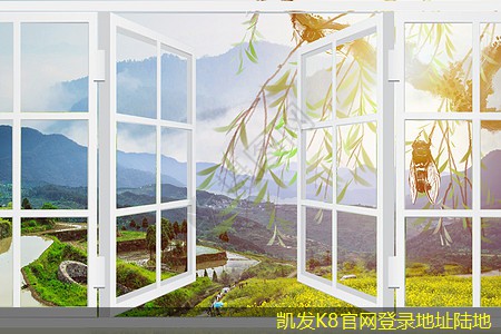自動(dòng)化門(mén)禁考勤對(duì)企業(yè)發(fā)展的影響