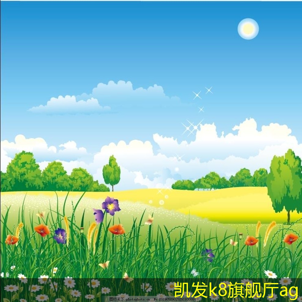 自動(dòng)泊車(chē)與停車(chē)道閘的協(xié)同作用