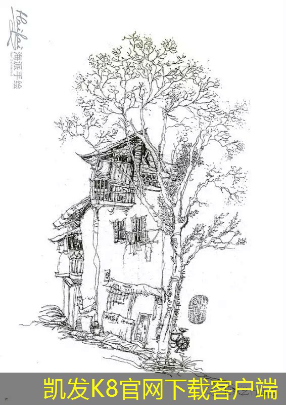 自助式門禁考勤系統(tǒng)的優(yōu)勢與不足