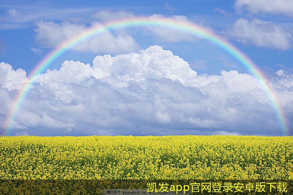 視頻會議與傳統(tǒng)會議的優(yōu)缺點對比
